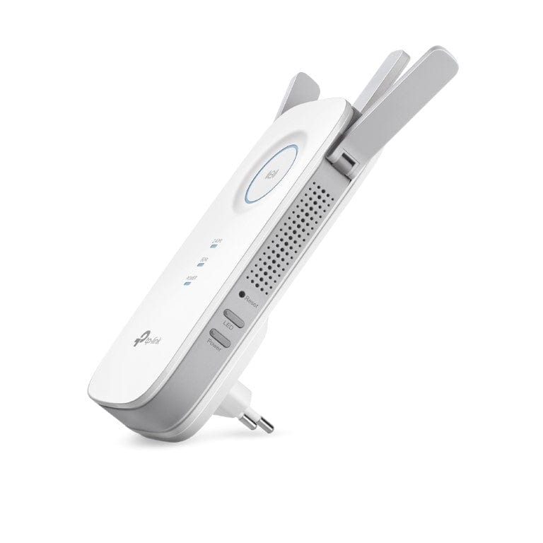 TP-Link AC1750 Wireless Range Extender NET-RE450