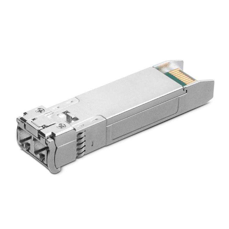 TP-Link 10G Base-LR SFP+ LC Transceiver NET-TL-SM5110-LR