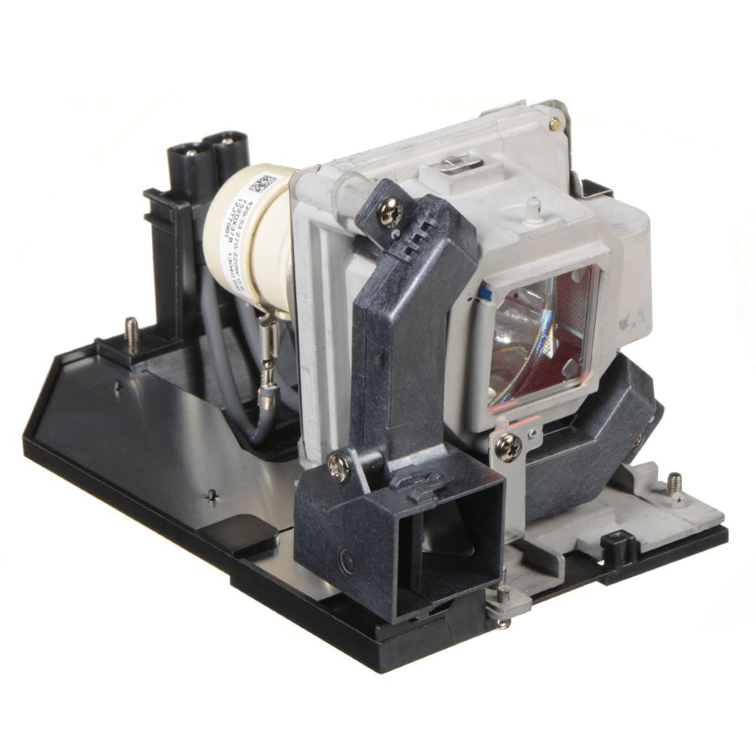 NEC NP30LP Projector Lamp NP30LP