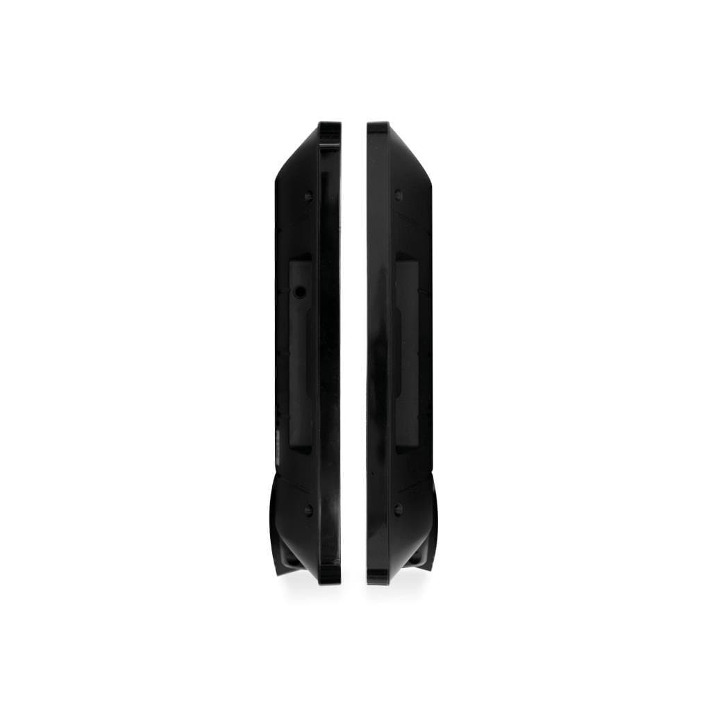 Newland NQuire 1000 Manta II 2D All-in-One 1.5 GHz RK3368 10.1-inch 1280 x 800 pixels Touchscreen Black NQUIRE1000PRW-2C