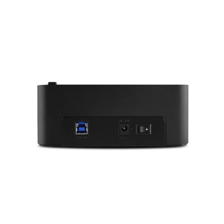 Vantec NexStar HDD Duplicator NST-DP100S3