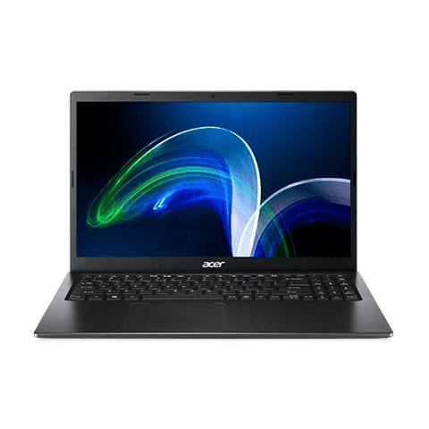 Acer Extensa EX215-54-37F7 15.6-inch FHD Laptop - Intel Core i3-1115G4 512GB SSD 8GB RAM Windows 11 Home NX.EGJEA.017