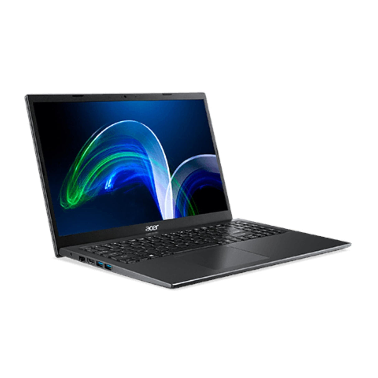 Acer Extensa EX215-54-37F7 15.6-inch FHD Laptop - Intel Core i3-1115G4 512GB SSD 8GB RAM Windows 11 Home NX.EGJEA.017