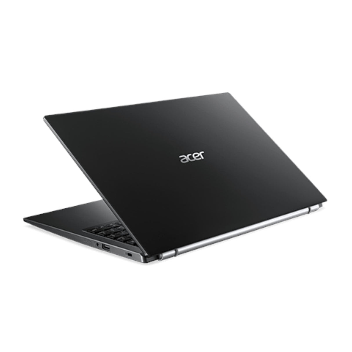 Acer Extensa EX215-54-37F7 15.6-inch FHD Laptop - Intel Core i3-1115G4 512GB SSD 8GB RAM Windows 11 Home NX.EGJEA.017