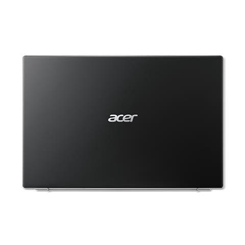 Acer Extensa EX215-54-37F7 15.6-inch FHD Laptop - Intel Core i3-1115G4 512GB SSD 8GB RAM Windows 11 Home NX.EGJEA.017