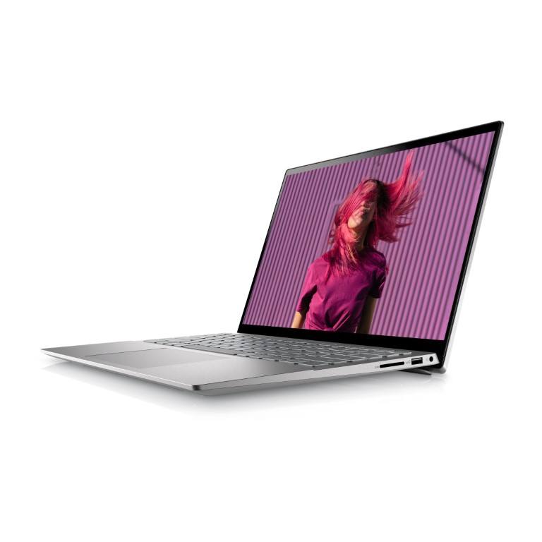 Dell Inspiron 14 5420 14-inch FHD+ Laptop - Intel Core i5-1235U 512GB SSD 8GB RAM Win 11 Home