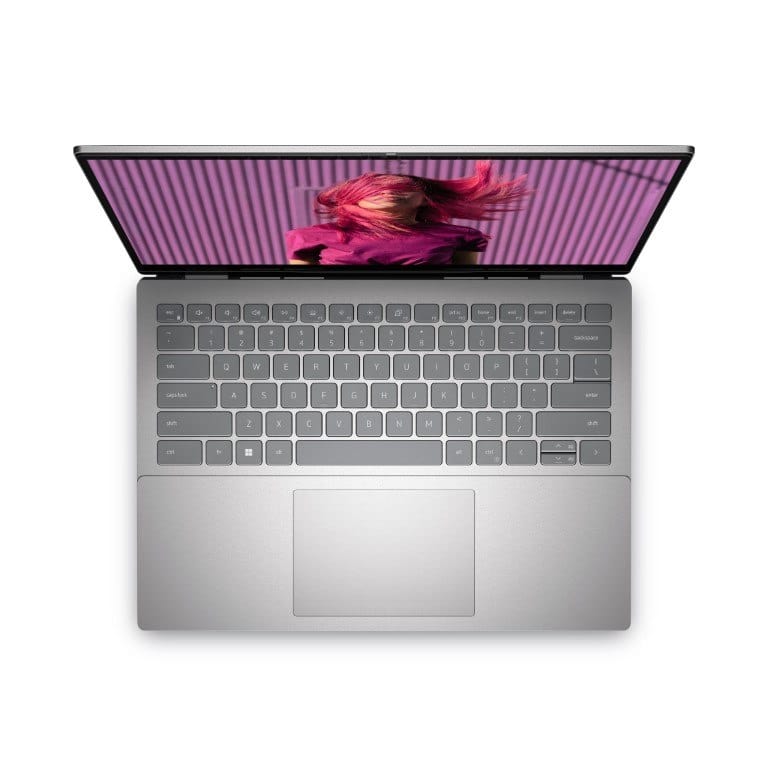 Dell Inspiron 14 5420 14-inch FHD+ Laptop - Intel Core i5-1235U 512GB SSD 8GB RAM Win 11 Home