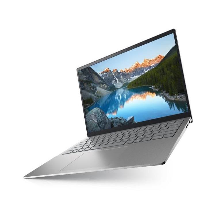 Dell Inspiron 5420 14-inch FHD+ Laptop - Intel Core i7-1255U 1TB SSD 16GB RAM GeForce MX570 Win 11 Home