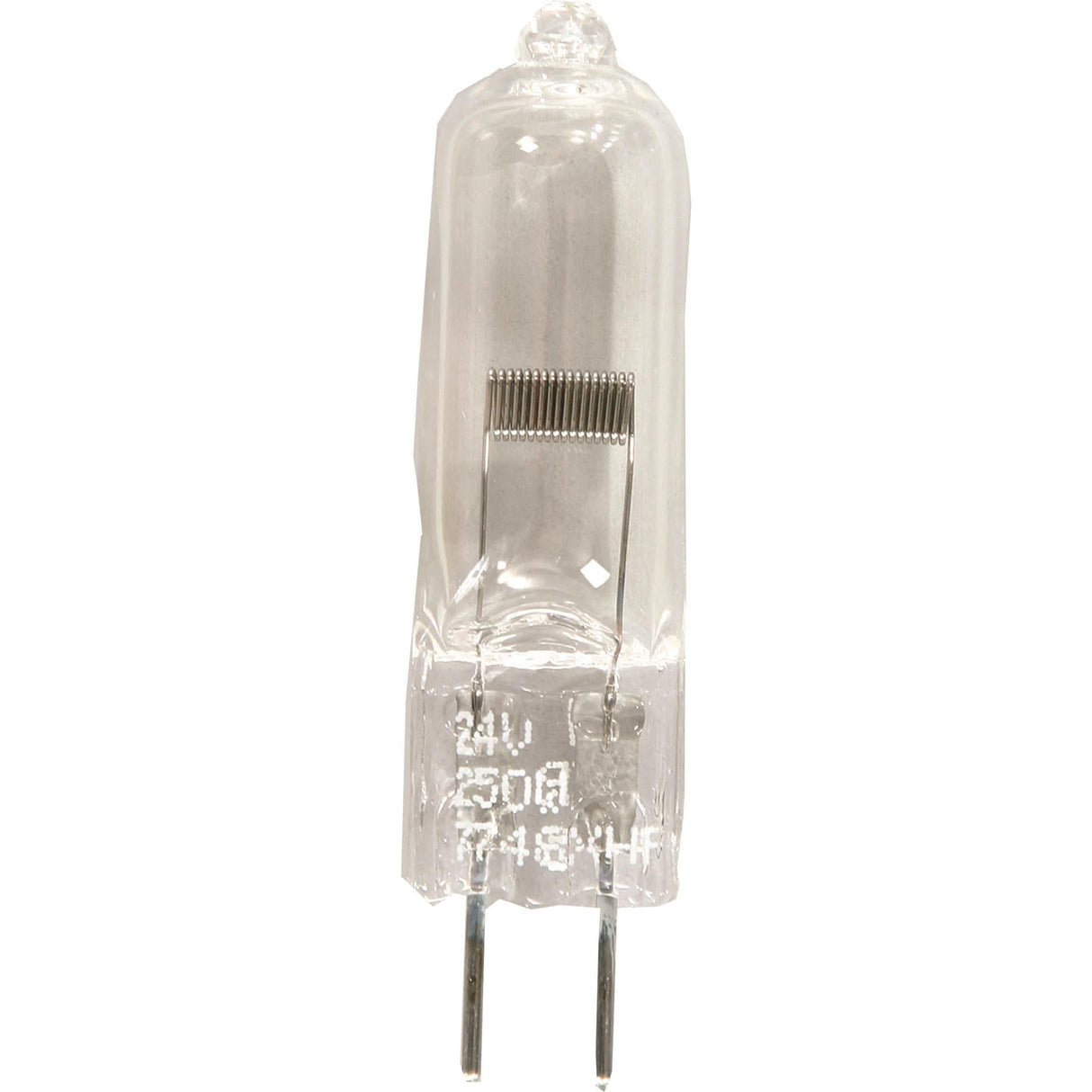 Parrot OHP Lamp Replacement (36V - 400W)