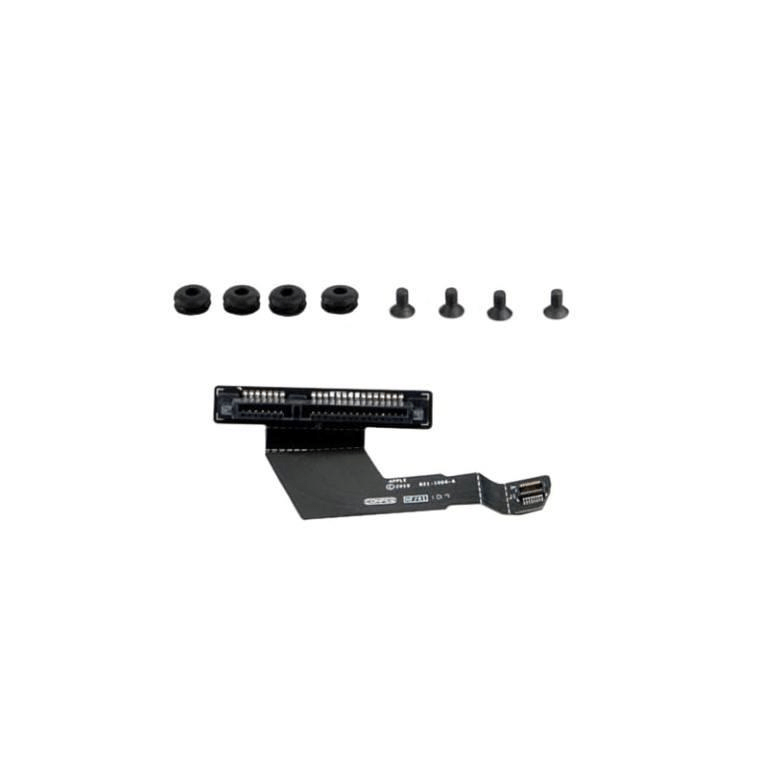OWC Storage Mounting Kit for Mac Mini OWCDIDIMM11D2