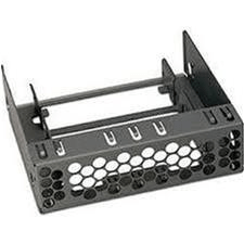 HPE P06309-B21 Data Storage Device Part/accessory