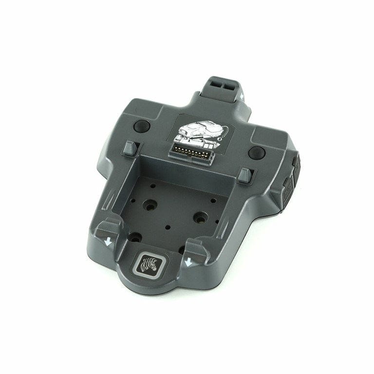 Zebra Mounting Kit P1063406-062