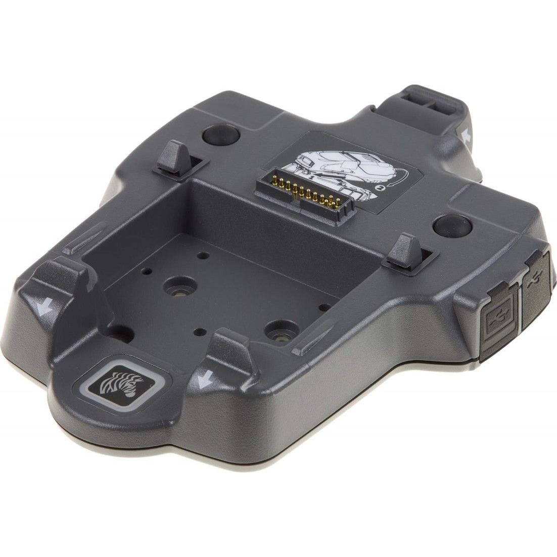 Zebra Mounting Kit P1063406-062