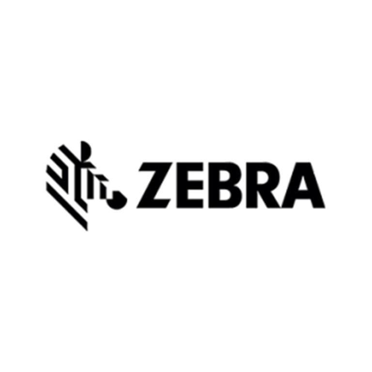 Zebra Printer Profile Manager Enterprise P1094903