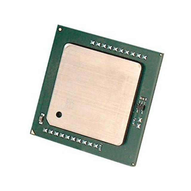 HP Intel Xeon P11146-B21 CPU - 6-core-core LGA 3647 1.9GHz Processor