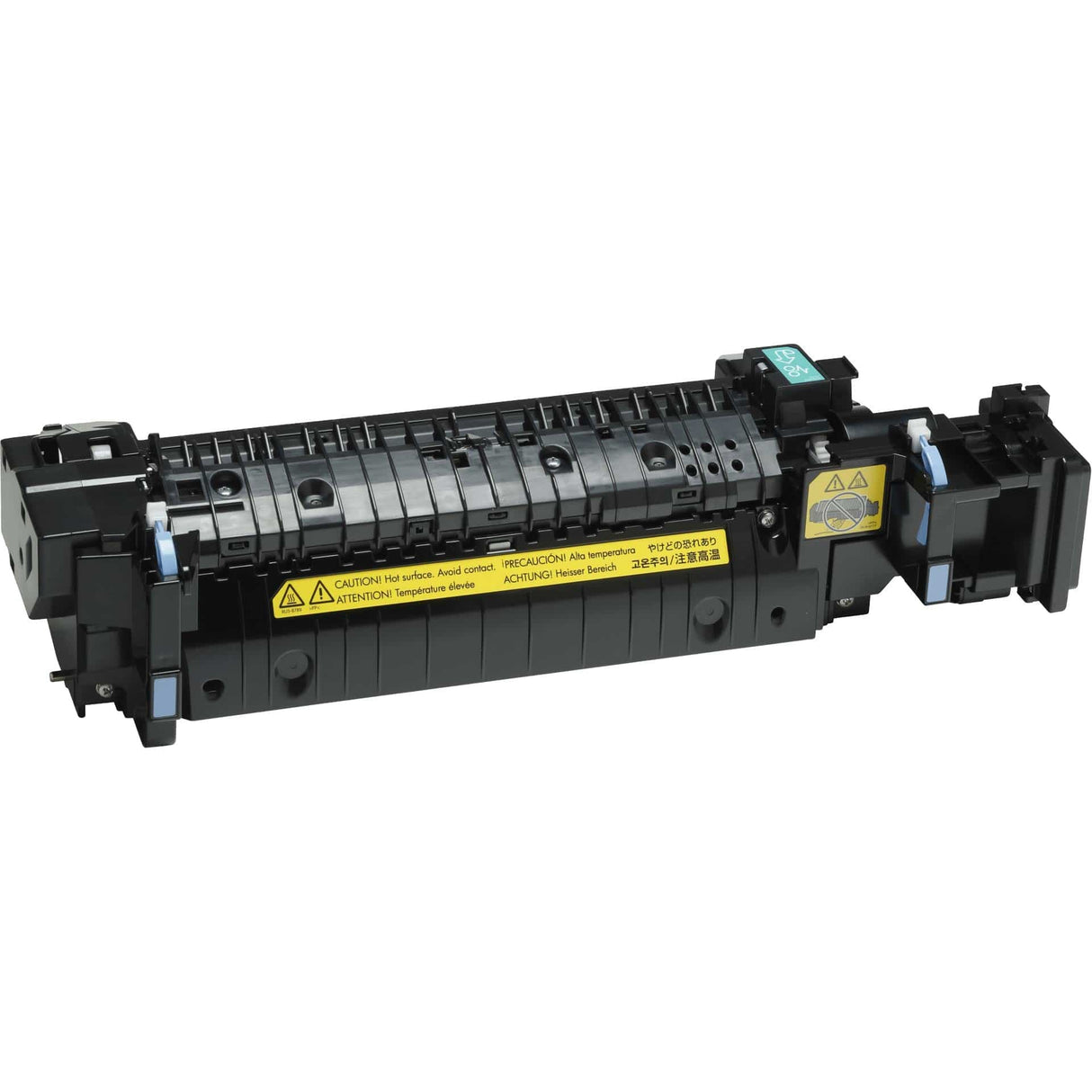 HP P1B91A Fuser 150000 Pages