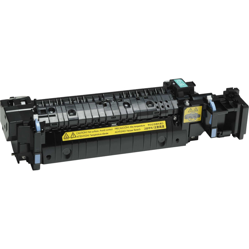 HP LaserJet 220V Fuser Kit Up to 150,000 to 225,00 pages P1B92A