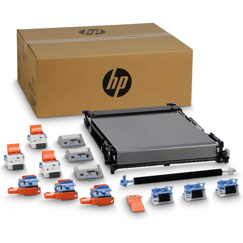 HP LaserJet Image Transfer Belt Kit P1B93A