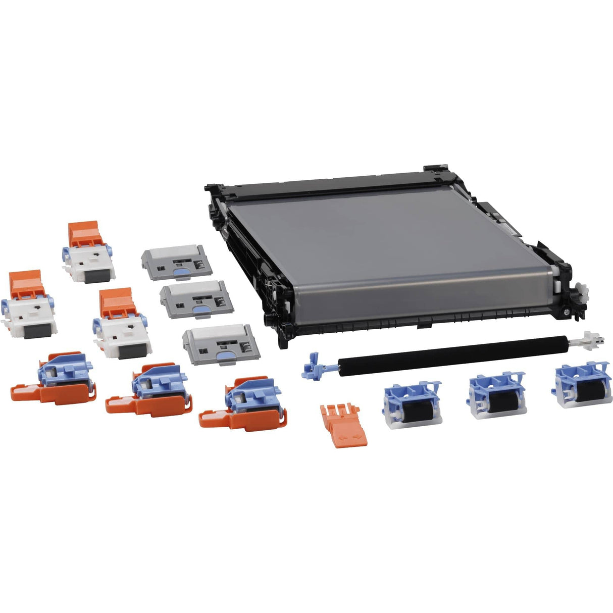 HP LaserJet Image Transfer Belt Kit P1B93A