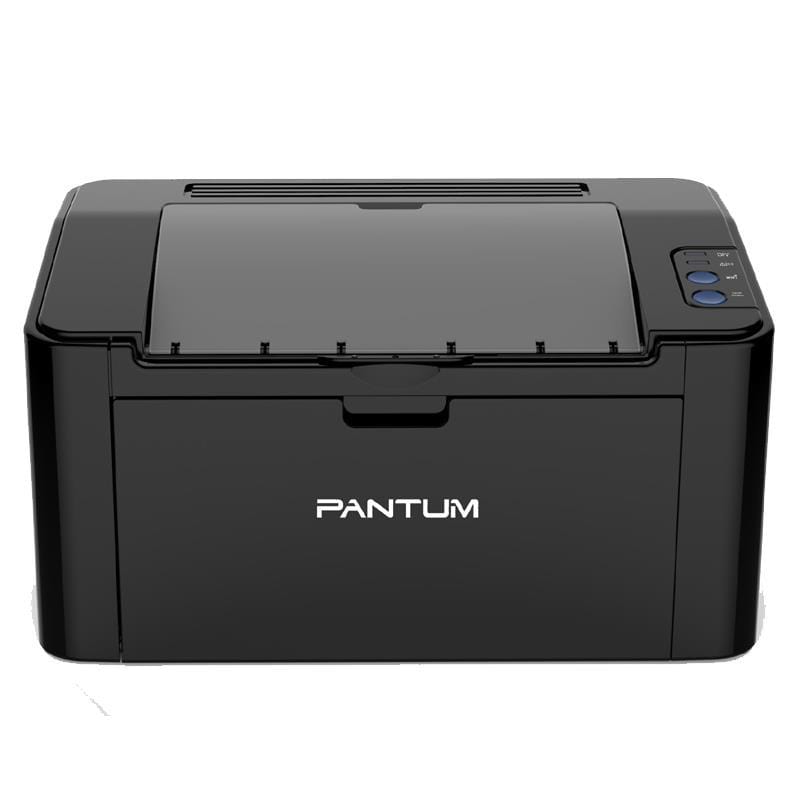 Pantum P2500W Mono A4 Laser Printer