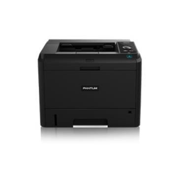 Pantum P3500DW Mono A4 Duplex Laser Printer