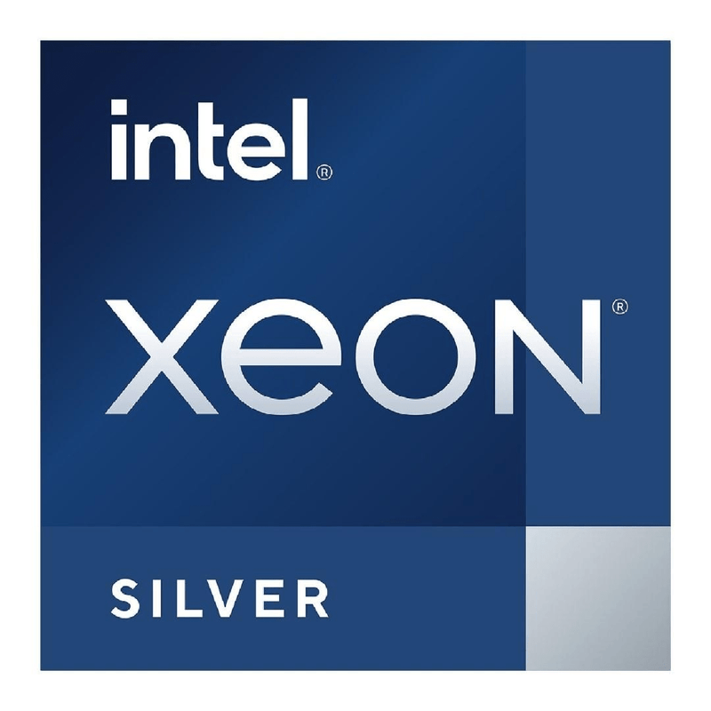 Supermicro Intel Xeon Silver ICX 4316 CPU - 16-core LGA 4189 3.1GHz Processor P4X-ICX4316-SRKXH