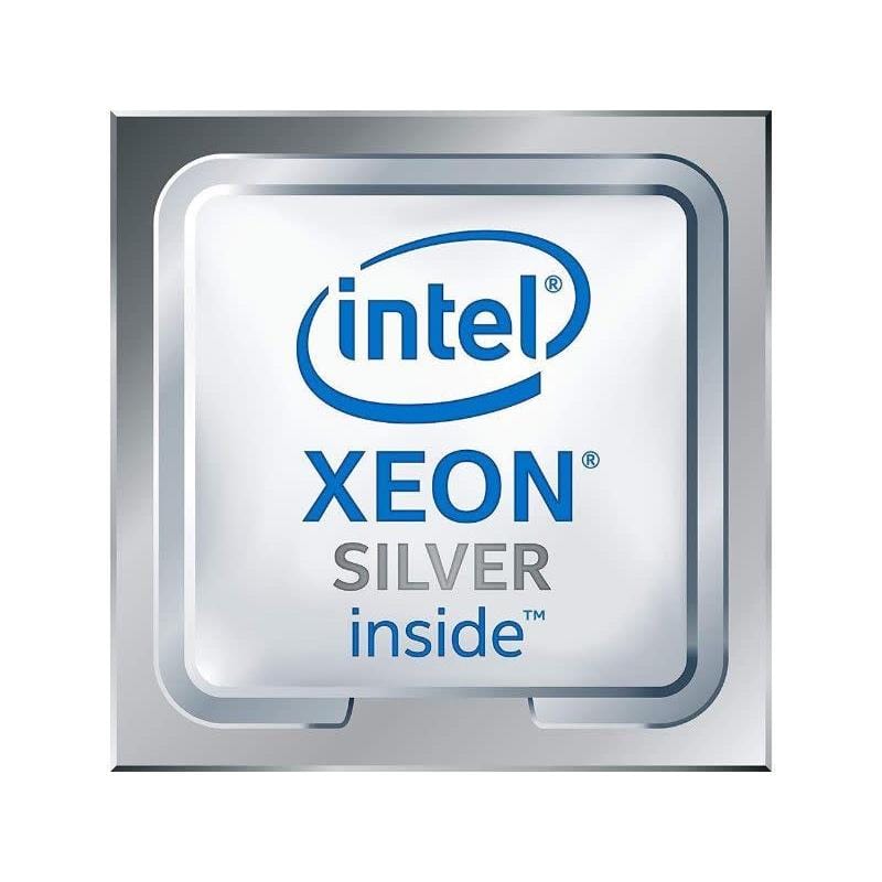 Supermicro Intel Xeon Silver ICX 4316 CPU - 16-core LGA 4189 3.1GHz Processor P4X-ICX4316-SRKXH