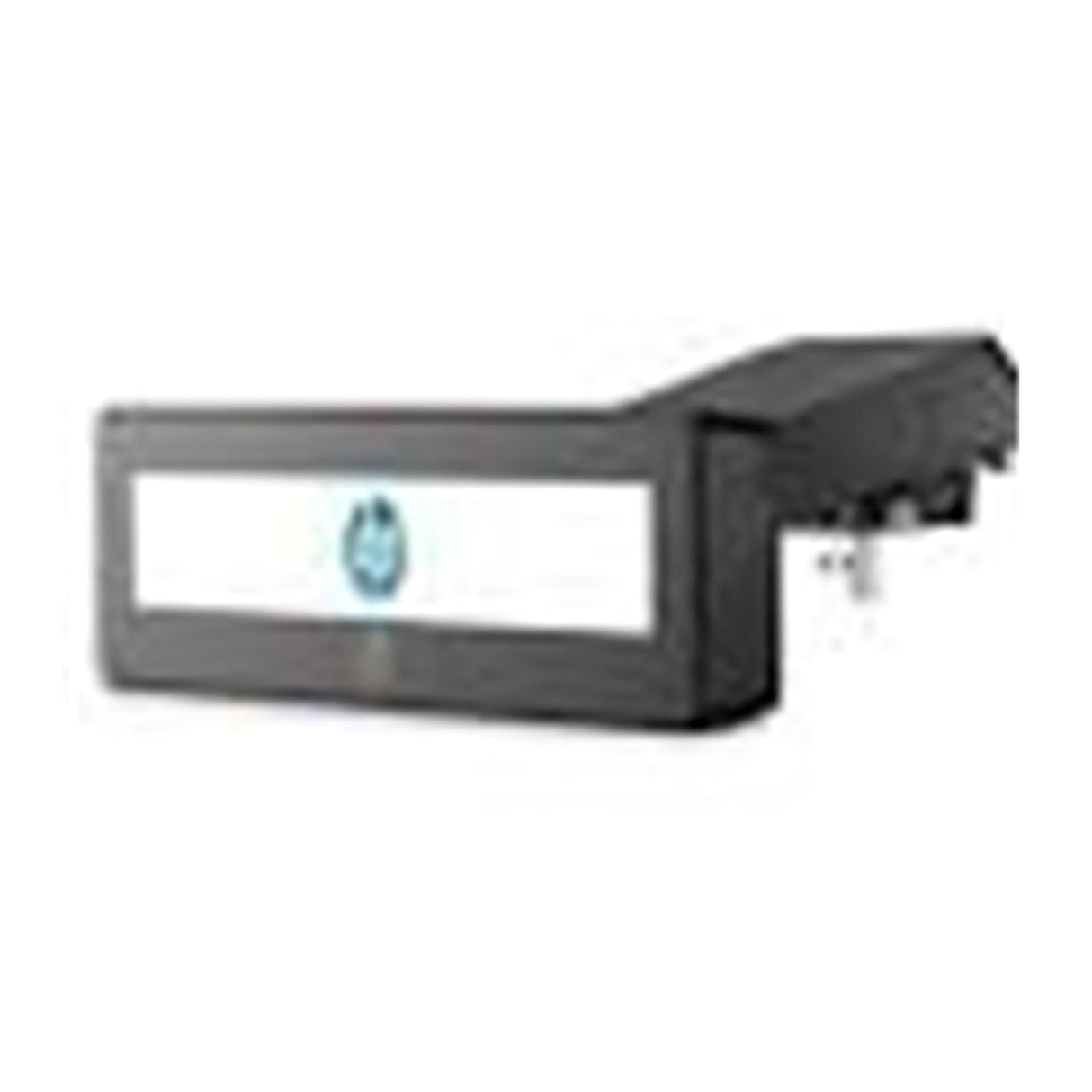 HP RP9 Integrated 2x20 Display Top with Arm P5A55AA
