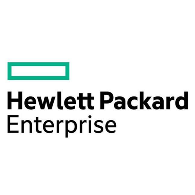 HPE VMware VCenter Server Standard for VSphere 3-year E-LTU License P9U41AAE