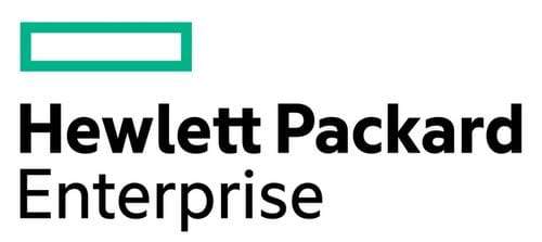 HPE VMware VCenter Server Standard for VSphere 3-year E-LTU License P9U41AAE