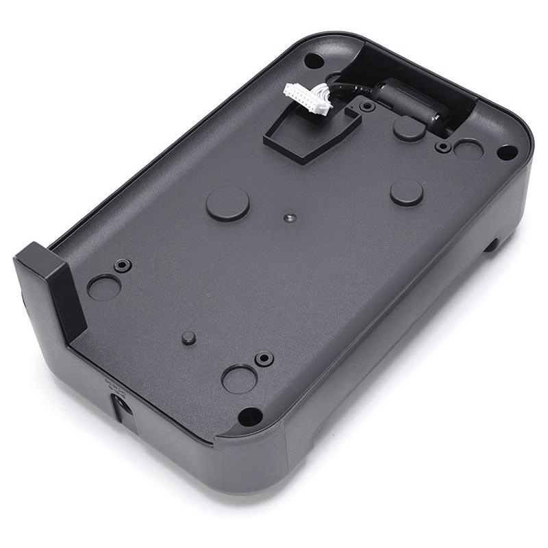 Brother PA-BB002 Battery Base PABB002