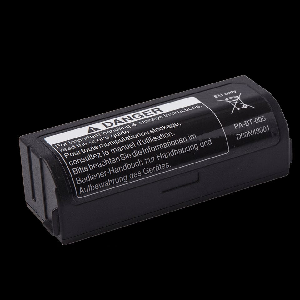 Brother PA-BT-005 Rechargeable Battery Pack PABT005