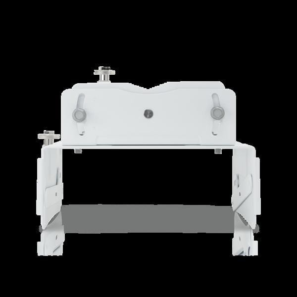 Ubiquiti Precision Alignment Kit 620 mounting PAK-620