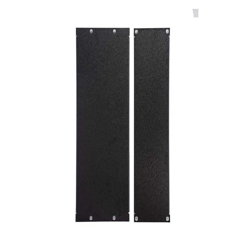 RCT 1U Blank Panel PAN100.1U