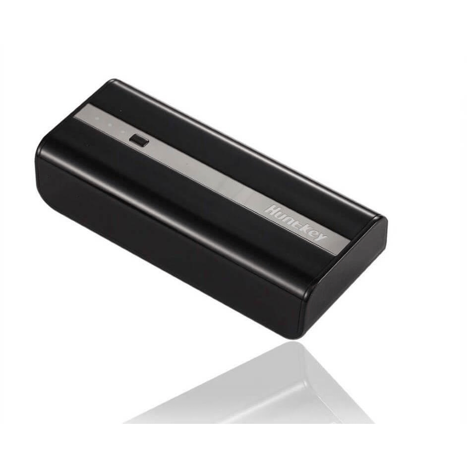 Huntkey 4400MAH Power Bank PBA4400