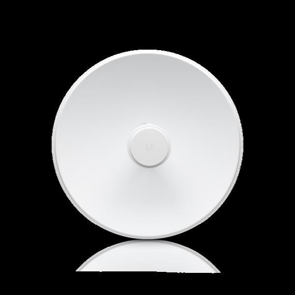 Ubiquiti Networks PBE-M2-400 Network Antenna 18 DBi Sector Antenna