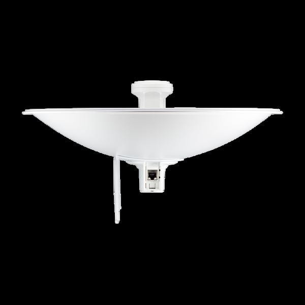 Ubiquiti airMAX PowerBeam PBE-M5-400 25dBi Network Antenna