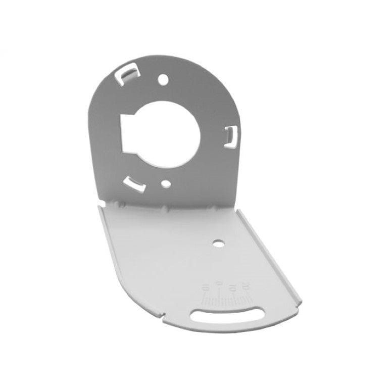 Ubiquiti airMAX PowerBeam M2 400mm Dish PBEM2-400