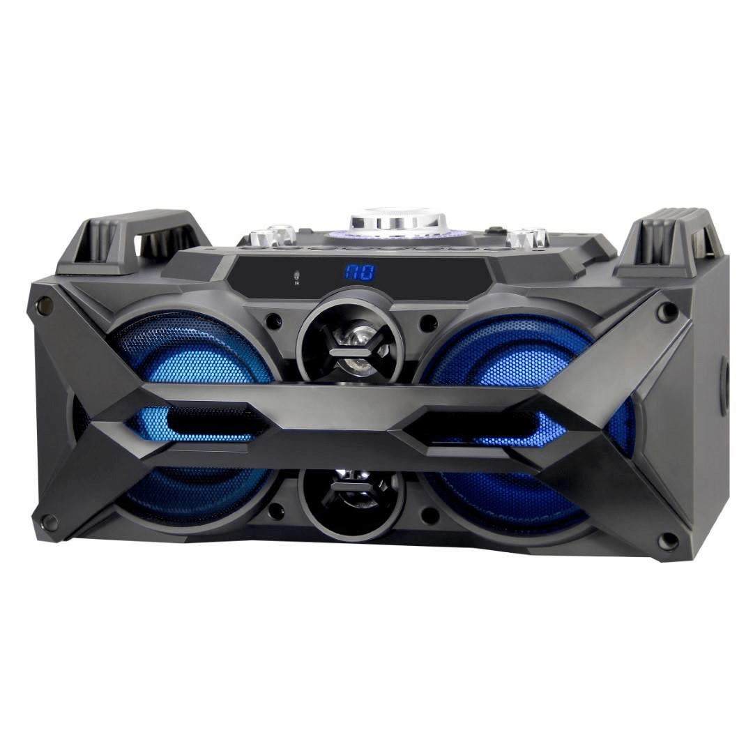 Polaroid pbs388 deals