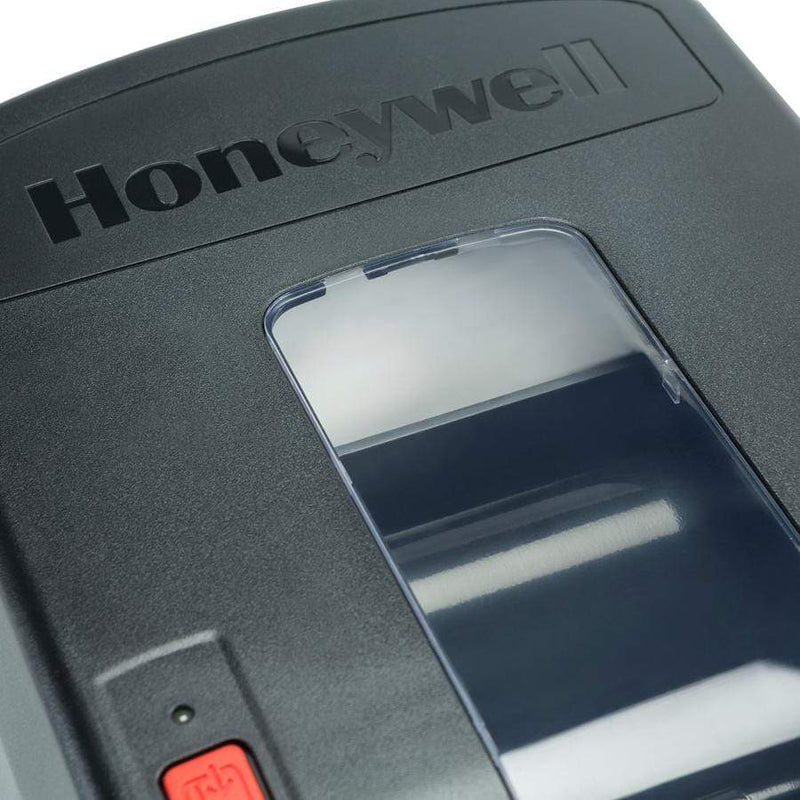 Honeywell PC42T Label Printer - Thermal transfer 203 x 203 dpi PC42TPE01318