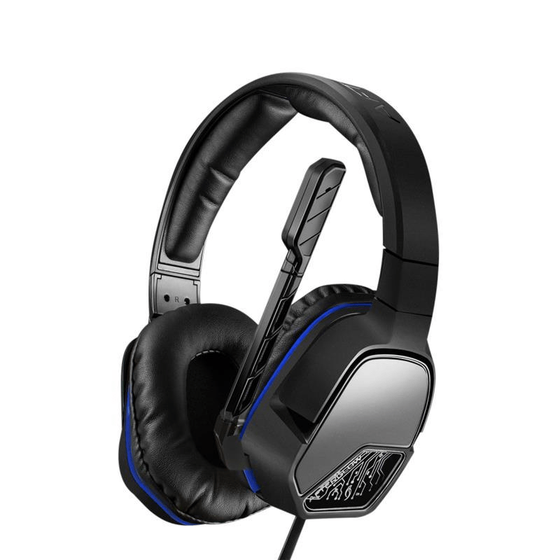 Pdp lvl 3 shop headset