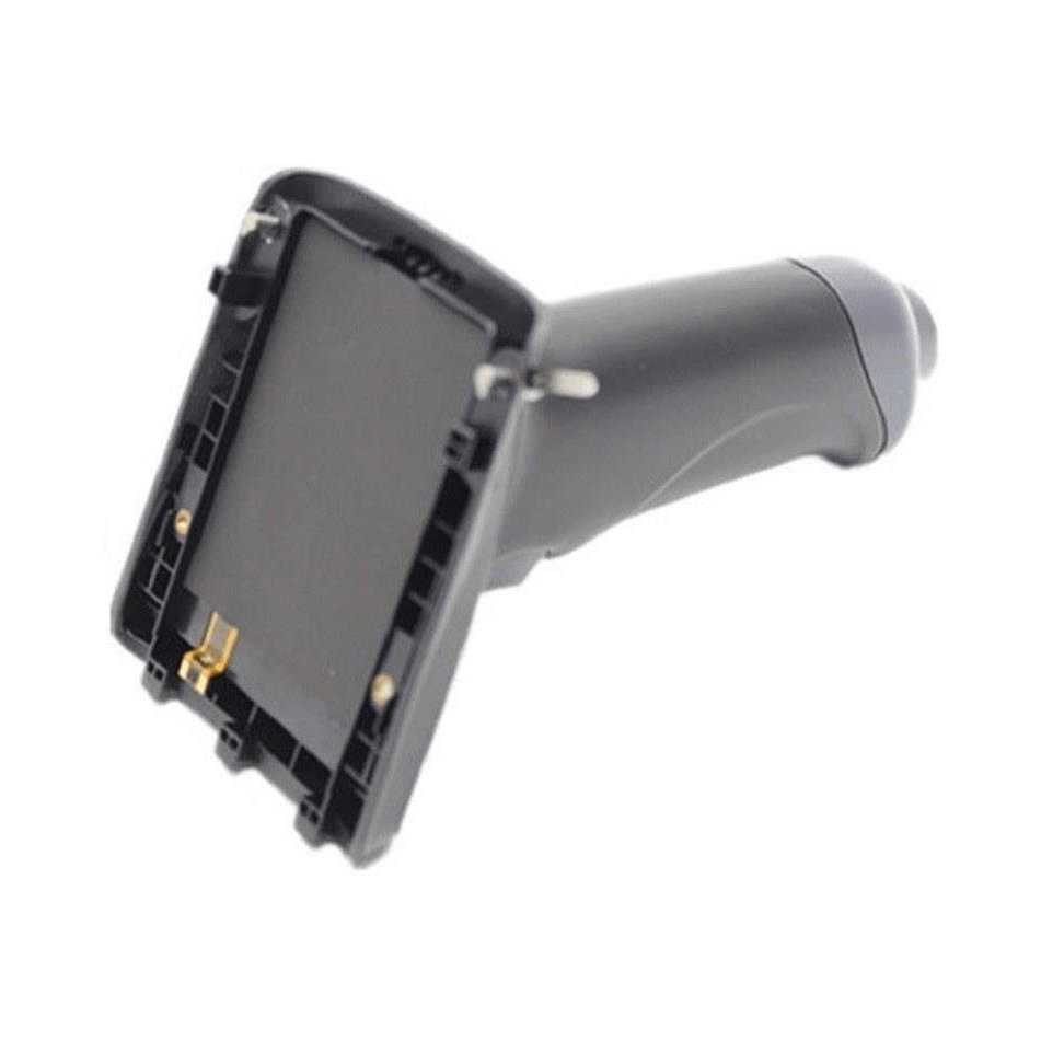 Newland Pistol Grip for MT65 Series PG65