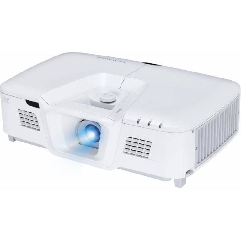 Viewsonic 5000 Lumens Projector PG800X