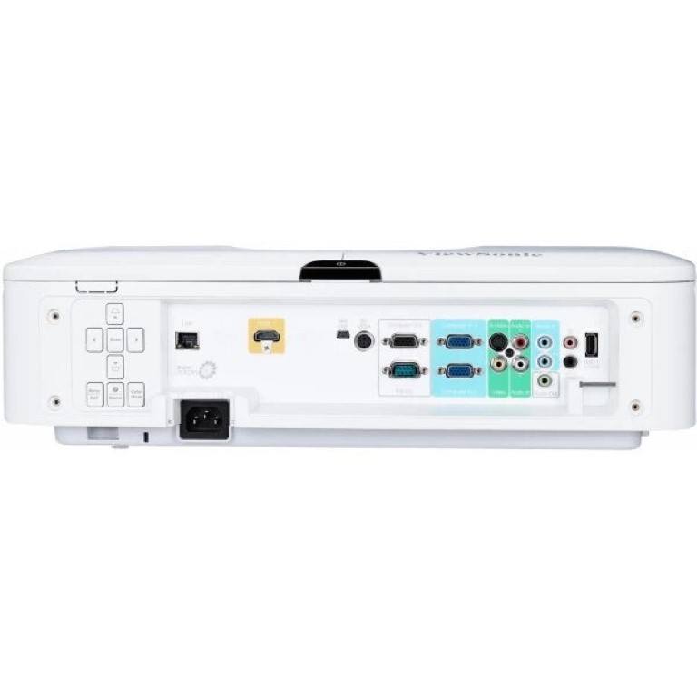 Viewsonic 5000 Lumens Projector PG800X