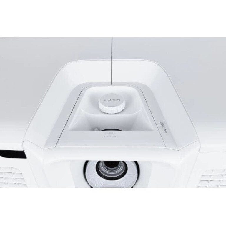 Viewsonic 5000 Lumens Projector PG800X