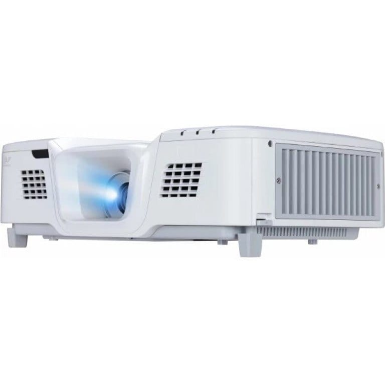 Viewsonic 5000 Lumens Projector PG800X