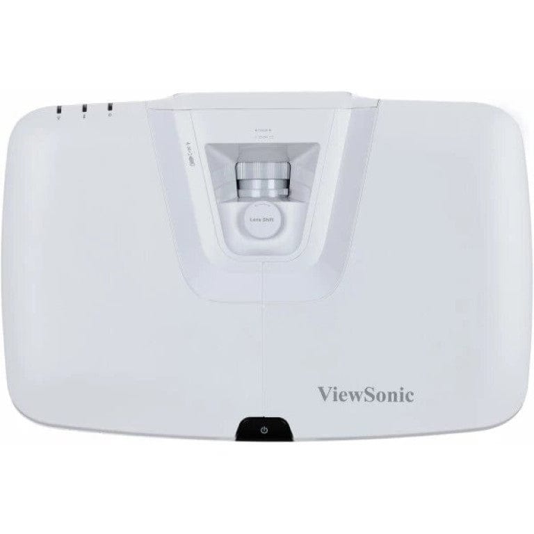 Viewsonic 5000 Lumens Projector PG800X