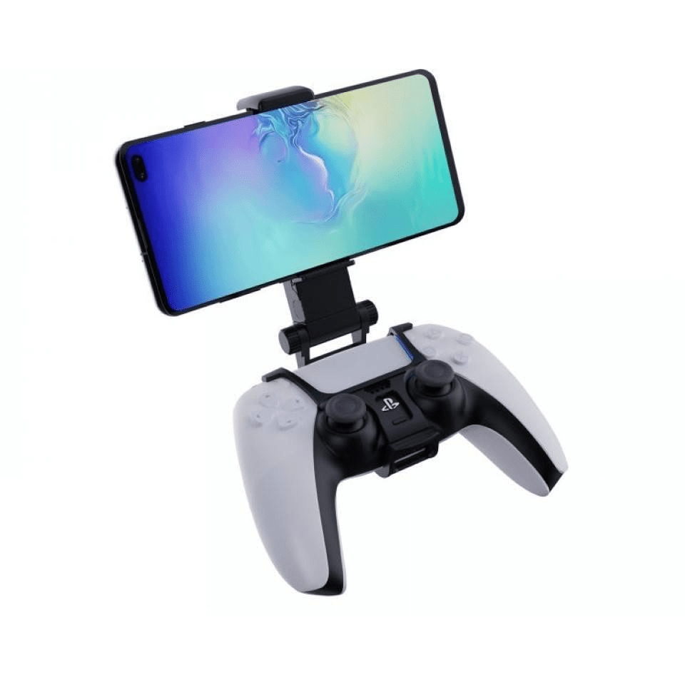 Piranha PS5 Smart Phone Clip PIR-397051