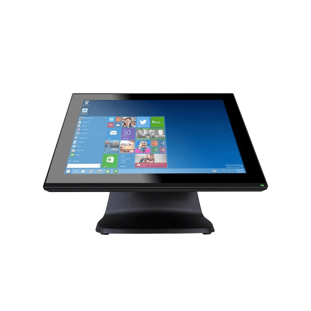 Poslab J1900 21.5-inch PCAP Touch Panel PC PL-PPC2150-J1900