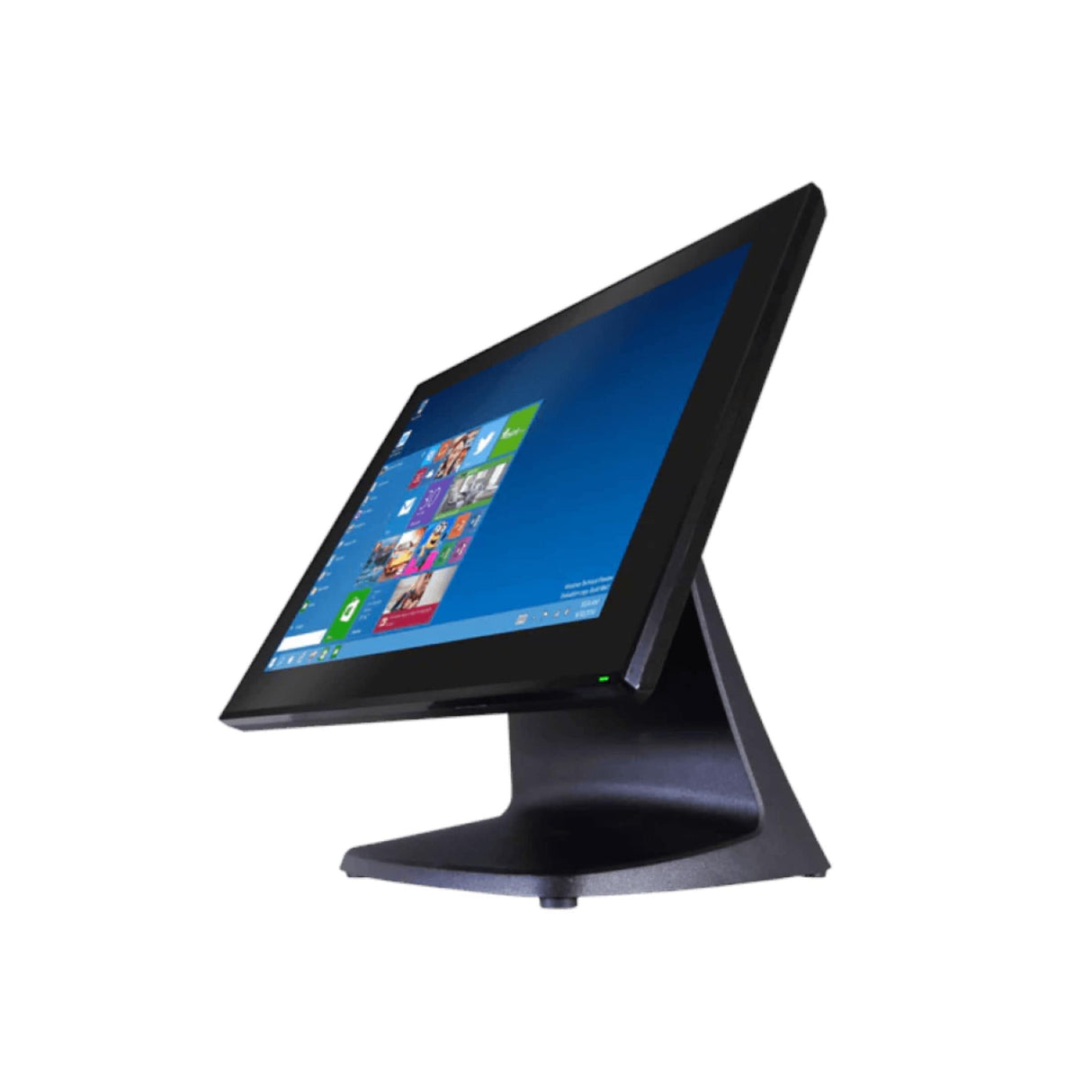 Poslab J1900 21.5-inch PCAP Touch Panel PC PL-PPC2150-J1900